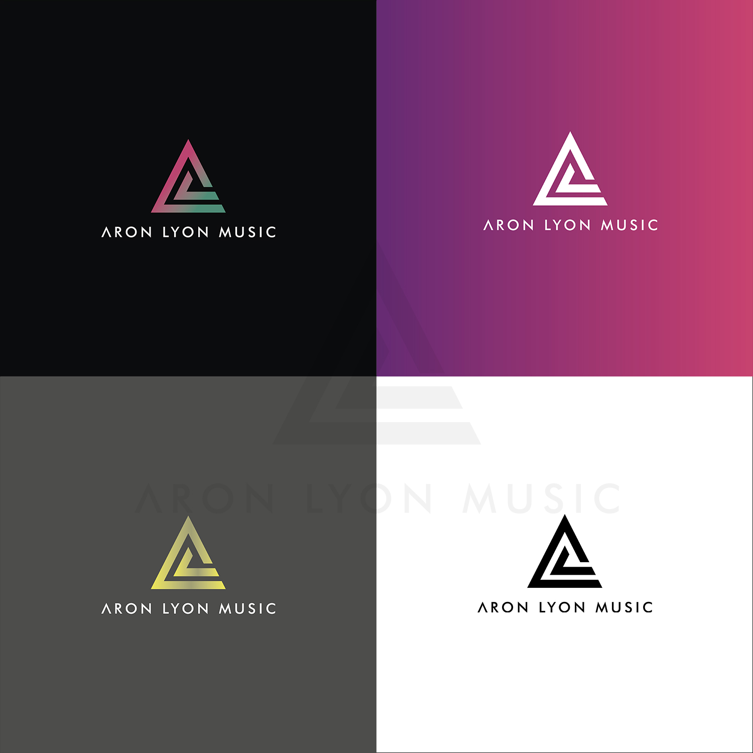 Logo Design by Rusty Circle for this project | Design #20065647