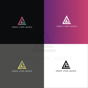 Logo Design by Rusty Circle for this project | Design #20065647