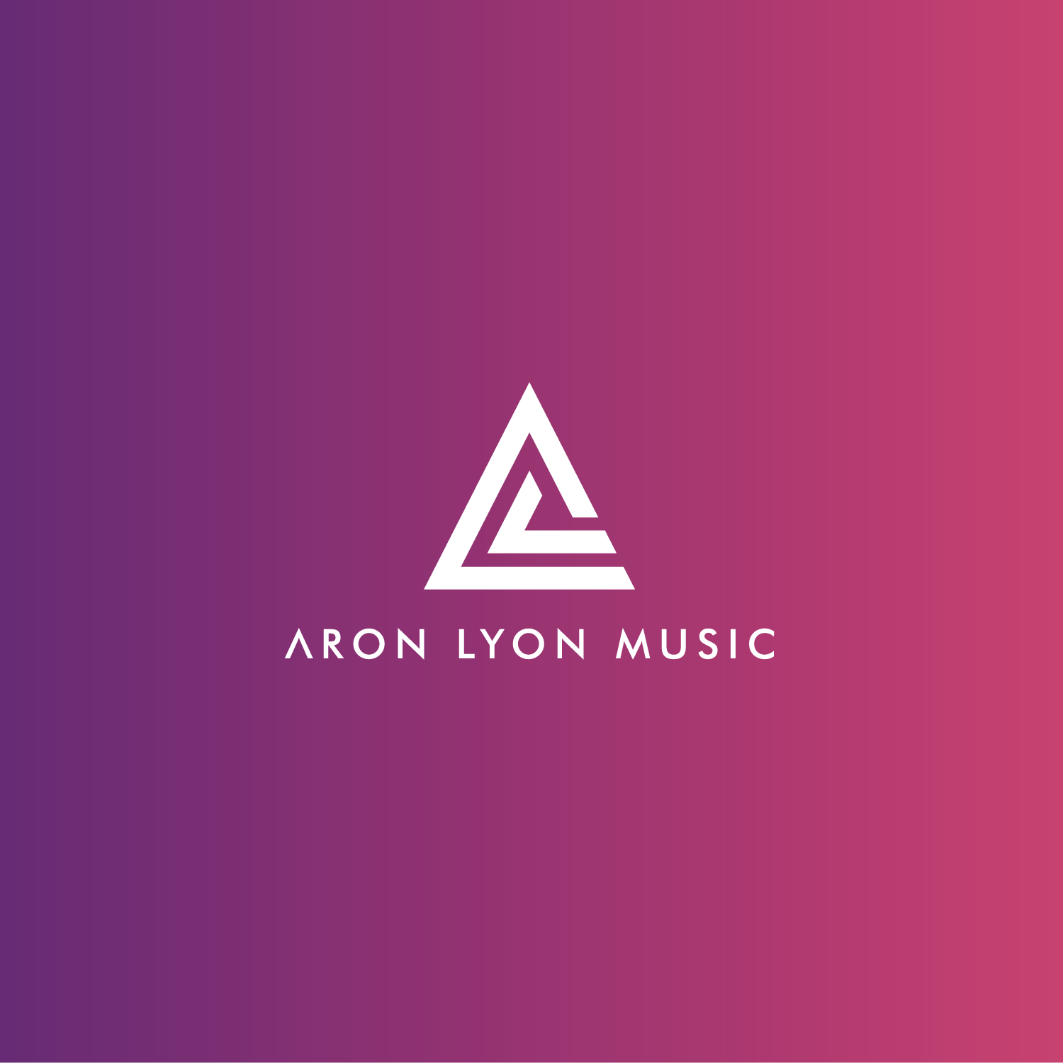 Logo Design by Rusty Circle for this project | Design #20130247