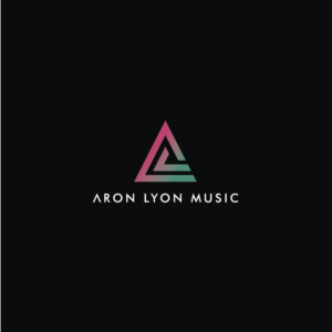 Logo Design by Rusty Circle for this project | Design: #20130249