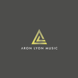 Logo Design by Rusty Circle for this project | Design: #20130254