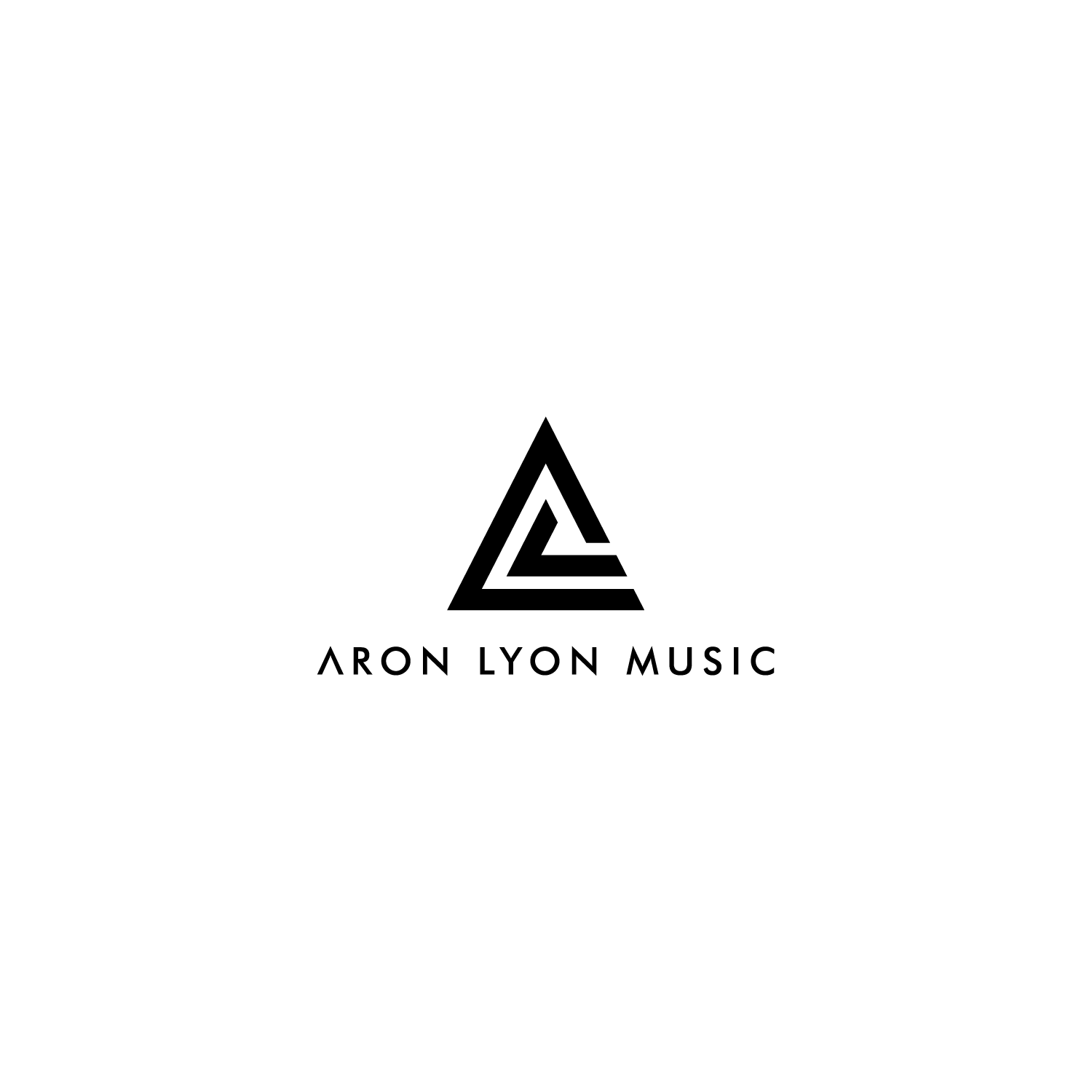 Logo Design by Rusty Circle for this project | Design #20130255