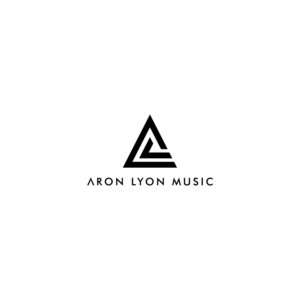 Logo Design by Rusty Circle for this project | Design: #20130255