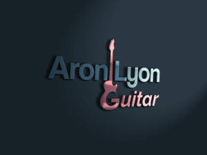 Logo Design by Madara Uchiha for this project | Design: #20070961