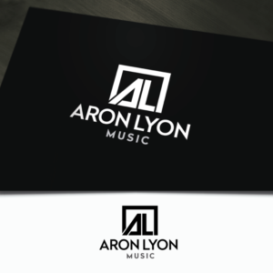 Logo Design by WooW Designs for this project | Design: #20073665