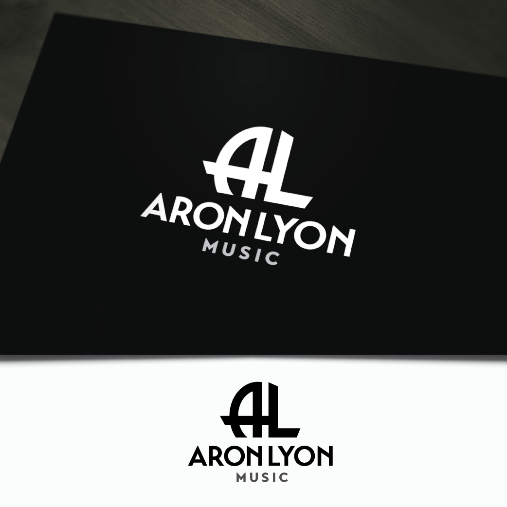 Logo Design by WooW Designs for this project | Design #20073666