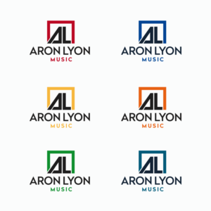 Logo Design by WooW Designs for this project | Design: #20077110