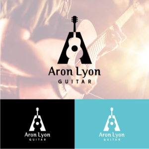 Logo Design by uwesstock