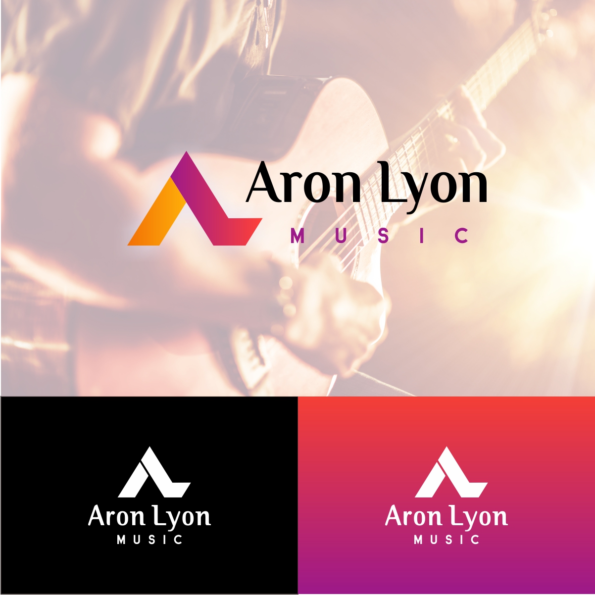 Logo Design by uwesstock for this project | Design #20066888