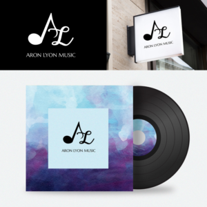 Logo Design by Nishi 4 for this project | Design #20071054