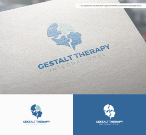 Logo Design by R!CKY for this project | Design: #20105122