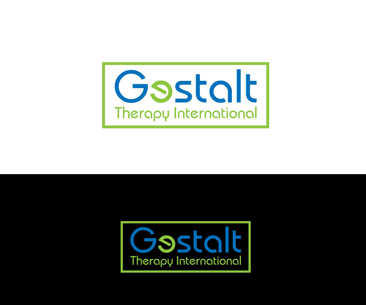 Logo Design by skyDesignbox for this project | Design #20083504