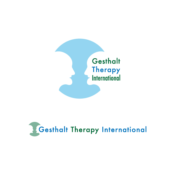 Logo Design by Treelly for this project | Design #20102281