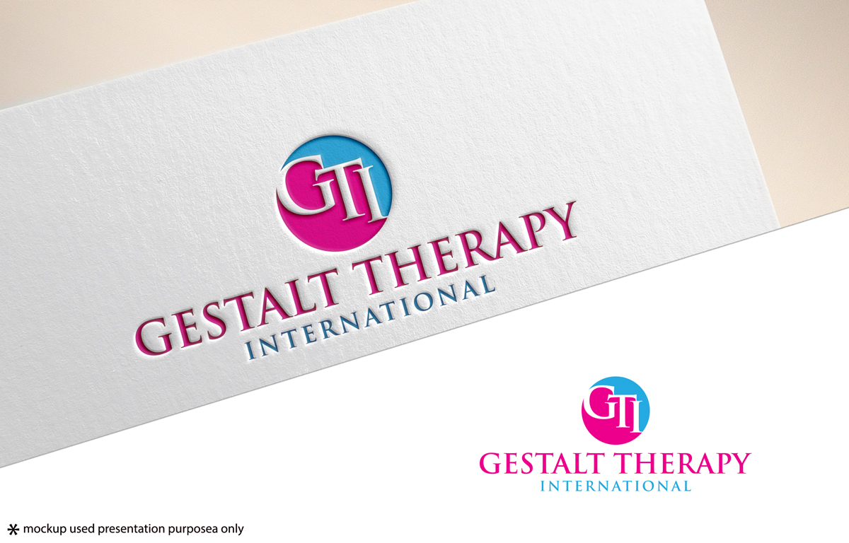 Logo Design by A S design @ for this project | Design #20096255