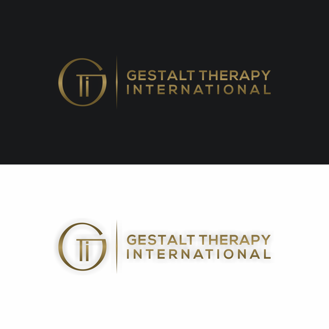 Logo Design by aqilazhifara for this project | Design: #20098825
