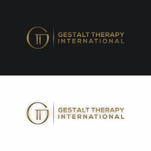 Logo Design by aqilazhifara for this project | Design: #20098825