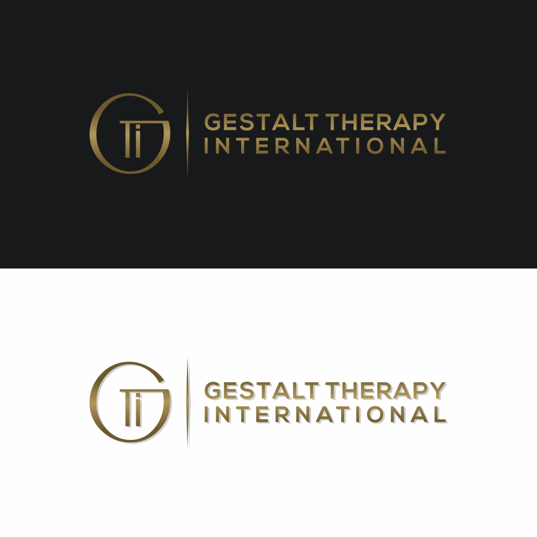 Logo Design by aqilazhifara for this project | Design #20098826