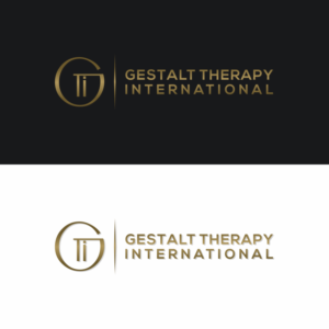 Logo Design by aqilazhifara for this project | Design: #20098826