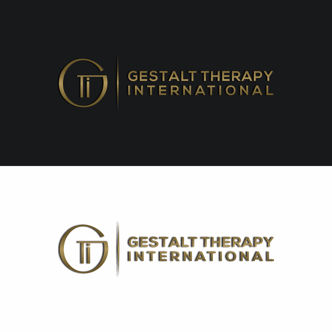 Logo Design by aqilazhifara for this project | Design #20101260