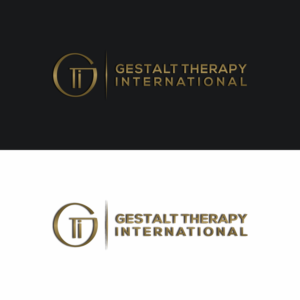 Logo Design by aqilazhifara for this project | Design: #20101260