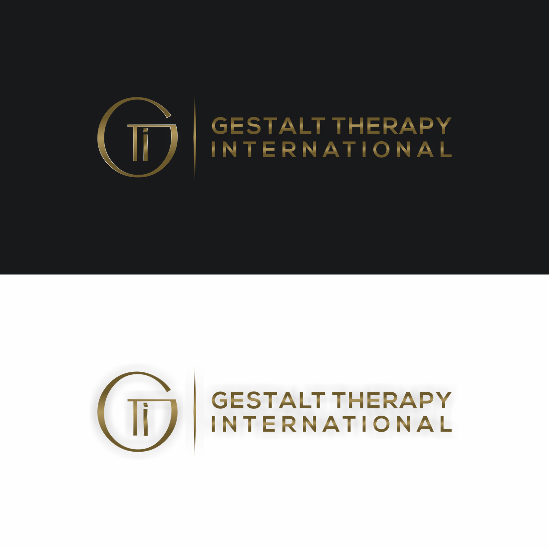 Logo Design by aqilazhifara for this project | Design #20136825