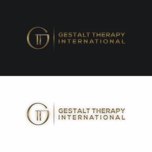 Logo Design by aqilazhifara for this project | Design: #20136825