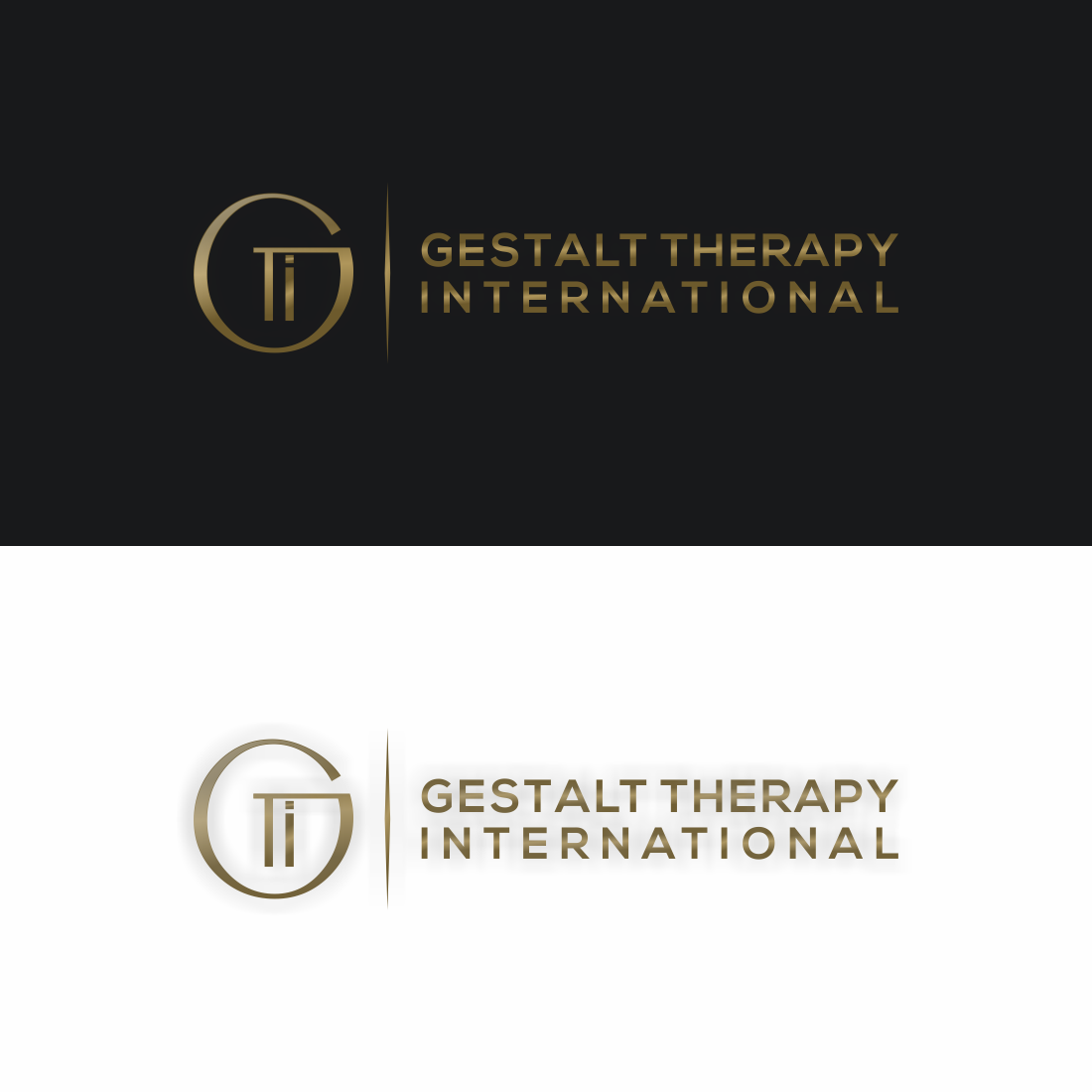 Logo Design by aqilazhifara for this project | Design #20136826