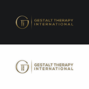 Logo Design by aqilazhifara for this project | Design: #20136826