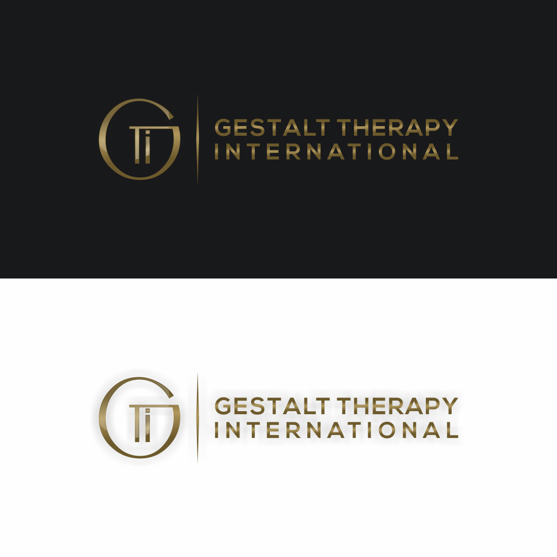 Logo Design by aqilazhifara for this project | Design #20136827