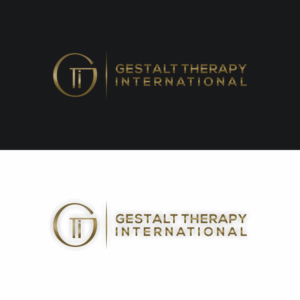 Logo Design by aqilazhifara for this project | Design: #20136827