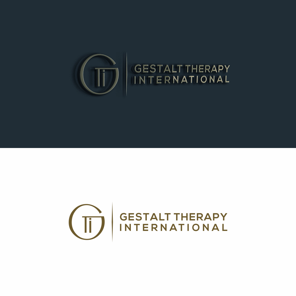 Logo Design by aqilazhifara for this project | Design #20180504