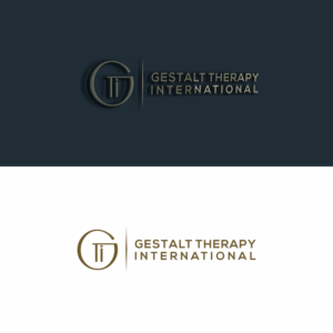 Logo Design by aqilazhifara for this project | Design: #20180504