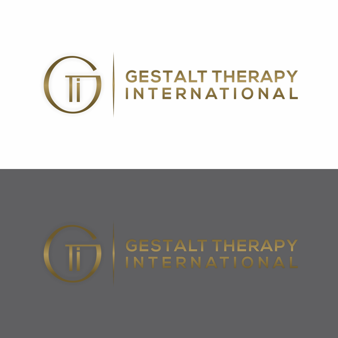 Logo Design by aqilazhifara for this project | Design #20190122