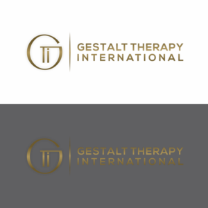 Logo Design by aqilazhifara for this project | Design: #20190122