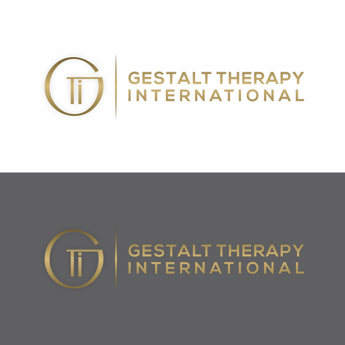 Logo Design by aqilazhifara for this project | Design #20196386