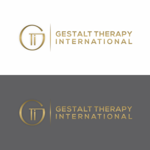 Logo Design by aqilazhifara for this project | Design: #20196386