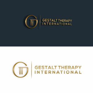 Logo Design by aqilazhifara for this project | Design: #20208208