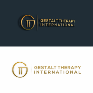 Logo Design by aqilazhifara for this project | Design: #20218166