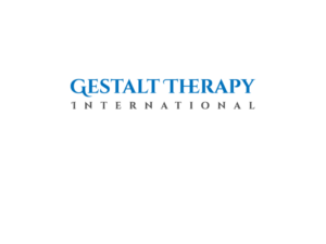 Logo Design by Trisha Akter for this project | Design: #20125794