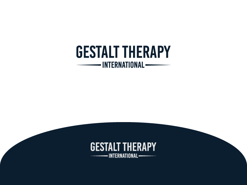 Logo Design by Trisha Akter for this project | Design #20125795