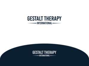 Logo Design by Trisha Akter for this project | Design: #20125795