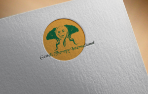 Logo Design by Rosaleen for this project | Design: #20097680