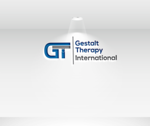 Logo Design by LKSUS for this project | Design: #20076512