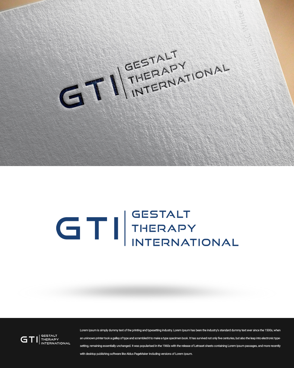 Logo Design by zingodesigns258 for this project | Design #20090558