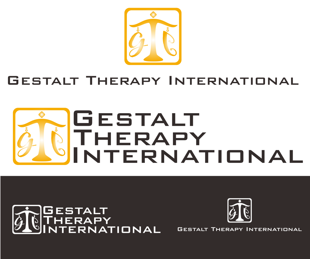 Logo Design by Okuta for this project | Design #20074837