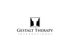 Logo Design by R16 for this project | Design: #20067473