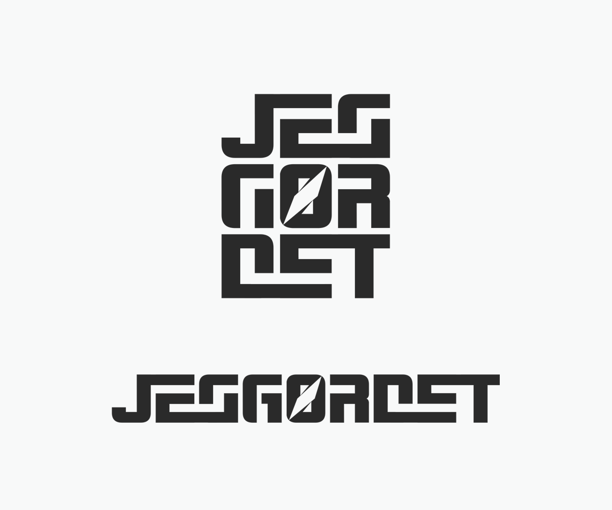 Logo Design by Ethien for this project | Design #20085364