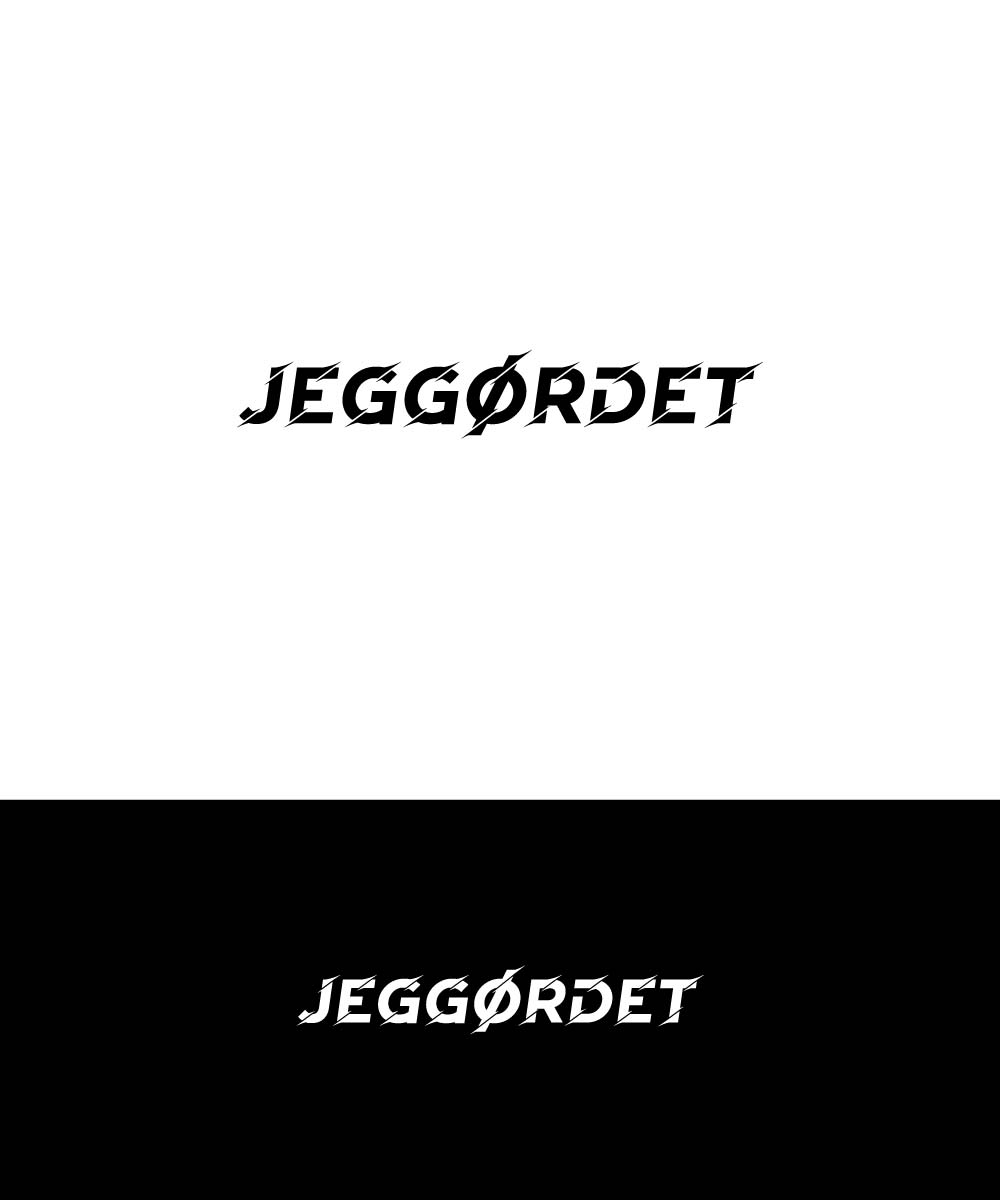 Logo Design by lionx for this project | Design #20105681