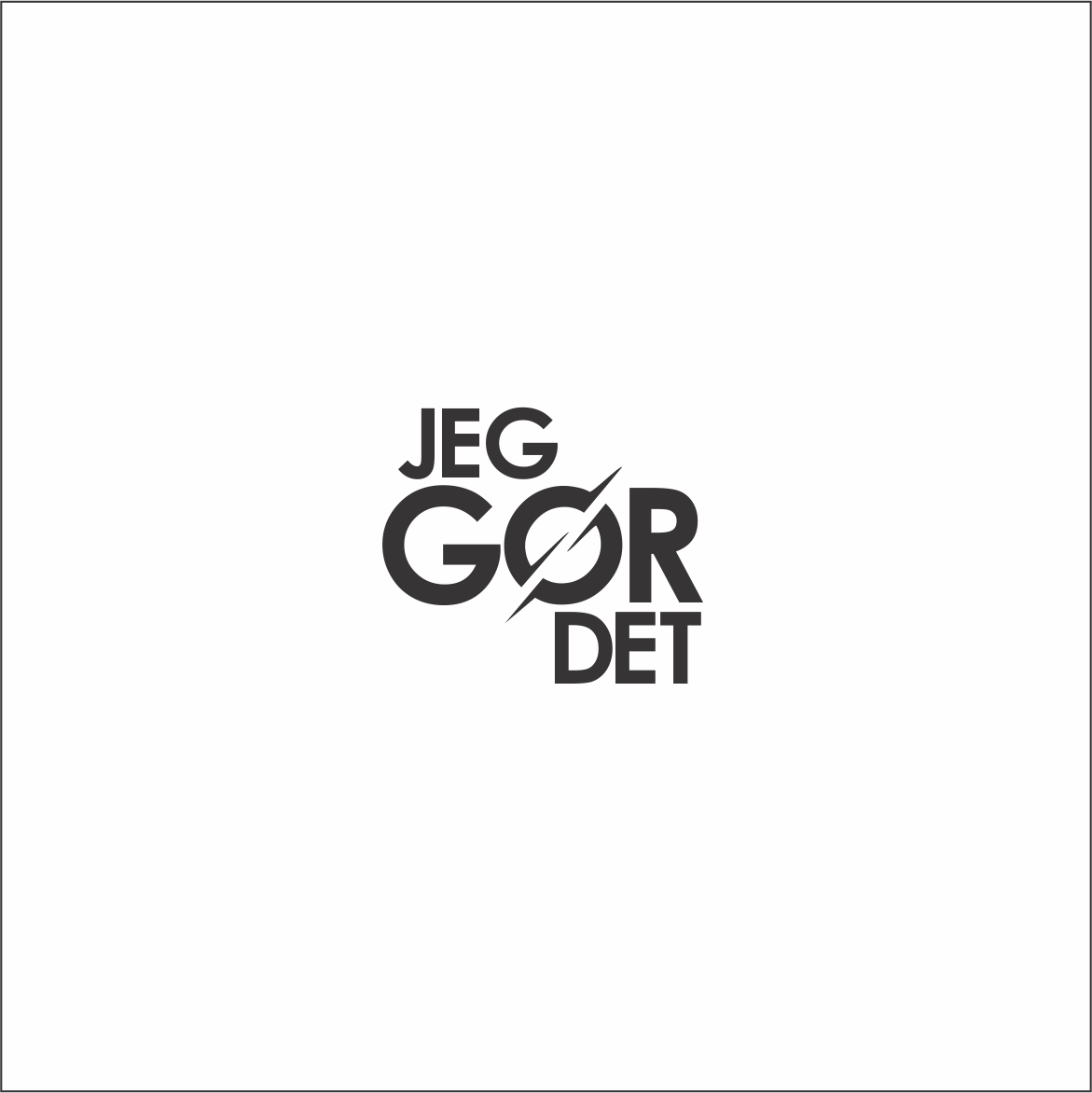 Logo Design by Arham Hidayat for this project | Design #20108132