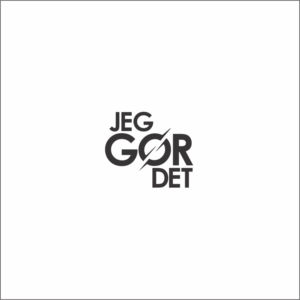 Logo Design by Arham Hidayat for this project | Design #20108132